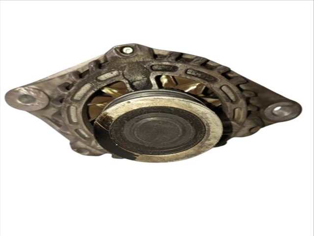 Foto 2ª: Alternador Opel Astra 1.9 CDTI L08) (2005)