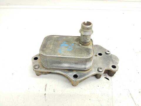 Radiador Aceite Opel Astra DYNAMIC 110CV 81KW