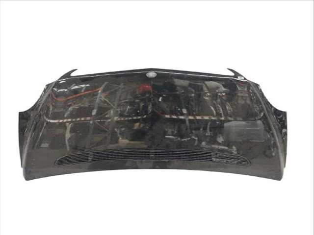 Foto 3ª: Capot Mercedes Clase R 280 R 320 CDI 4-MATIC 251.022 251.122) 224CV (2005)