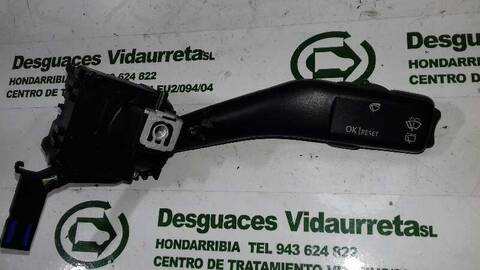 Mando Multifuncion Volkswagen Golf SPORTLINE 140CV 103KW