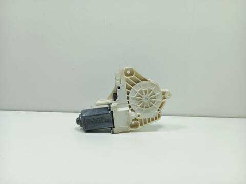 Elevalunas Eléctrico Delantero Izquierdo Audi A1 CHZ