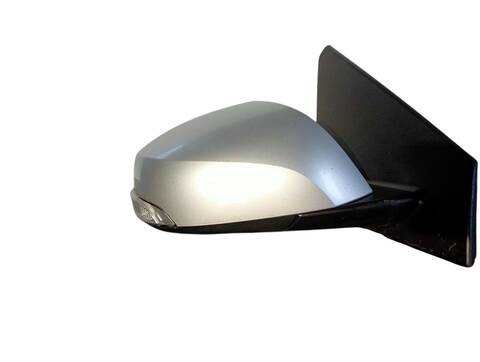 Foto 2ª: Retrovisor Derecho Renault Megane AUTHENTIQUE 1 16V CAT 101CV (2008)