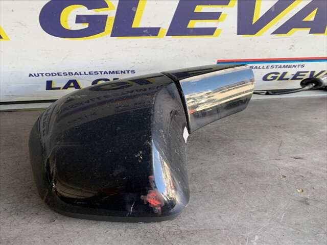 Foto 3ª: Retrovisor Derecho Opel Mokka 1.6 CDTI136CV 0CV [B16DTH] (2015)