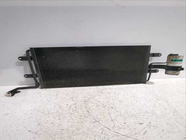 Foto 2ª: Radiador Calefaccion A.A. Seat Leon 1.9 TDI 90CV 66KW [AGR,ALH] (2000)