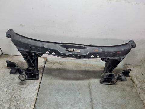 Panel Frontal Mercedes Sprinter 310/313/316 CDI 906.135) 129CV 95KW