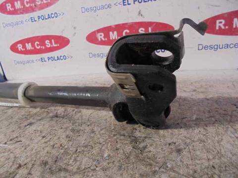 Foto 3ª: Columna Dirección Citroen C4 1.4 16V BERLINA 88CV 65KW [KFU] (2005)
