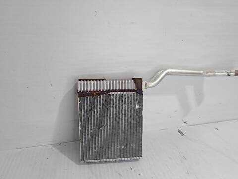 Radiador Calefaccion A.A. Ford Focus TREND 101CV