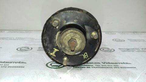 Foto 2ª: Amortiguador Delantero Izquierdo Ssangyong Actyon 200 XDI 4WD 141CV 104KW [D20DT] (2009)