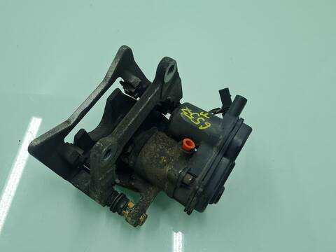 Pinza Freno Trasera Izquierdo Audi A6 3.0 TDI QUATTRO 245CV 180KW