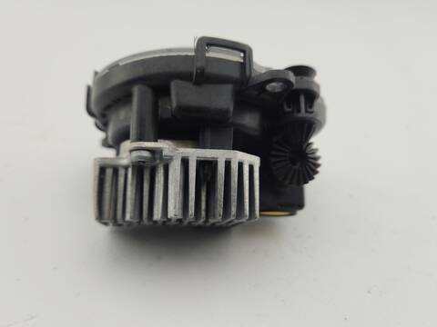 Foto 4ª: Faro Antiniebla Delantero Derecho Cupra Leon 1.5 ETSI 150CV 110KW [DXDB] (2024)