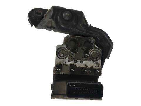 Foto 1ª: Abs Opel Vectra 1.9 CDTI F68) 120CV (2002)