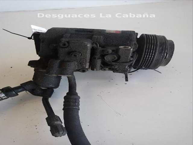 Compresor Aire Acondicionado Bmw Serie 5 518 528 I
