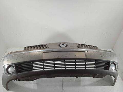 Paragolpes Delantero Renault Vel Satis DIESEL