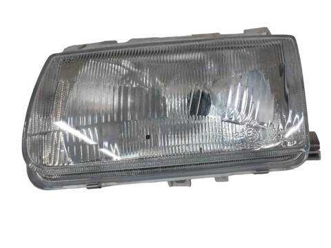 Piloto Delantero Izquierdo Volkswagen Polo 1.4 16V 75CV 55KW