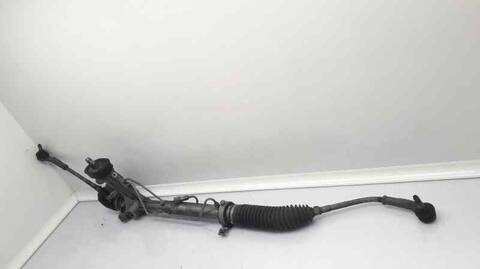 Foto 2ª: Cremallera de Direccion Seat Ibiza 1.6 TDI 105CV 77KW (2013)