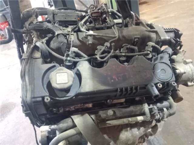 Culata Fiat Stilo 1.9 JTD - 1.9 JTD 115 DYNAMIC [1.9 LTR. - 85 KW JTD CAT]