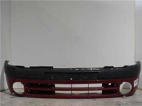 Paragolpes Delantero Renault Clio 1.9 DTI B/CB0U) 80CV 59KW