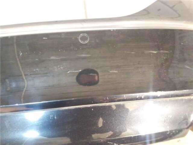 Foto 3ª: Paragolpes Trasero Audi A6 2.0 TDI [2.0 LTR. - 103 KW TDI] [BRE]
