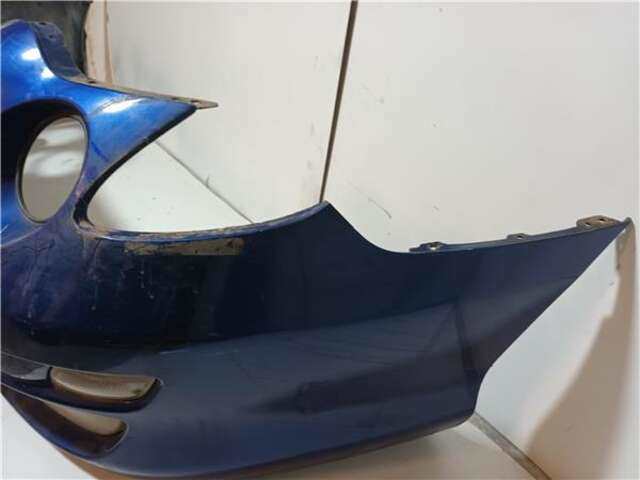 Foto 3ª: Paragolpes Delantero Hyundai Coupe 2.0 16V (139 CV) [G4GF]