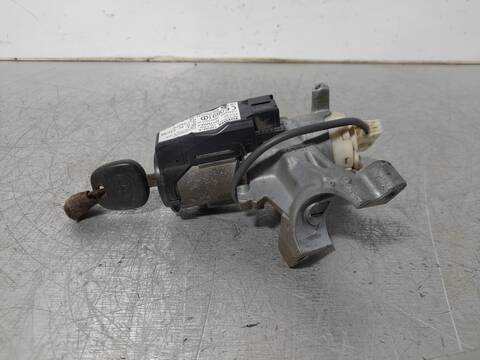Motor de Arranque Toyota Rav4 1.8 16V CAT 125CV 92KW