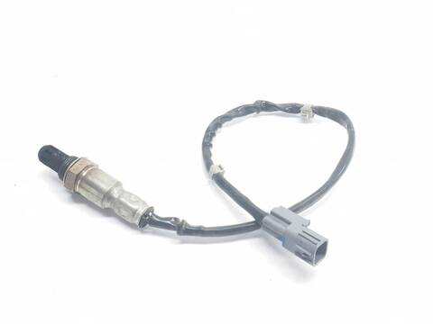 Foto 2ª: Sonda Lambda Hyundai i30 2.0 TGDI 275CV [G4KH] (2017)