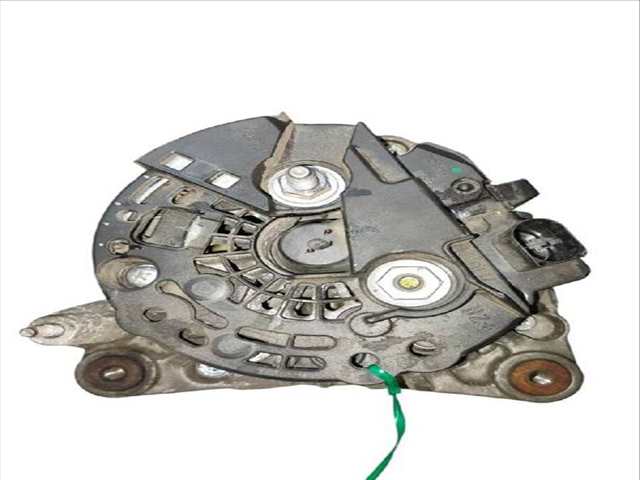 Foto 1ª: Alternador Seat Leon 2.0 TDI (2005)