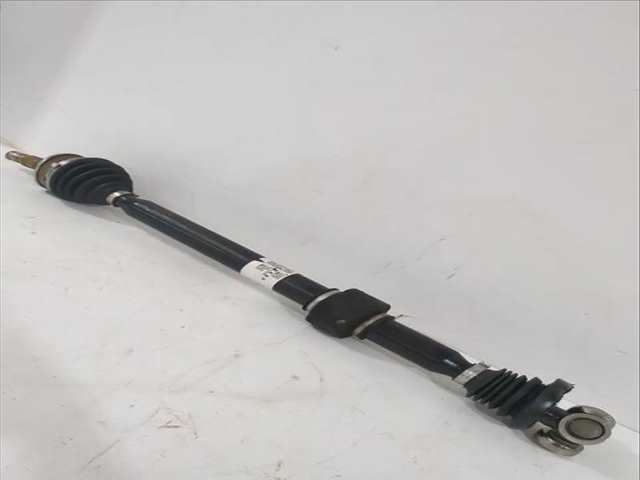 Transmision Delantera Derecha Toyota Corolla 1.8 HYBRID ZWE211) 122CV 90KW