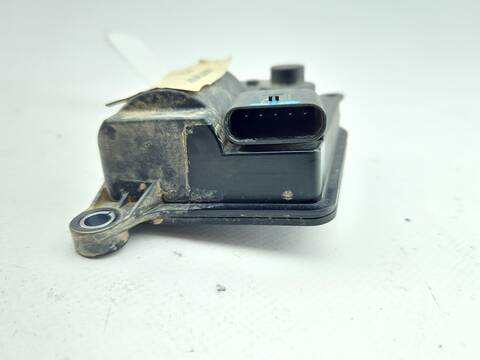 Foto 4ª: Centralita Motor ECU Land Rover Defender D250 MHEV 4X4 249CV 183KW [DT306] (2022)
