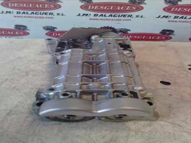 Foto 1ª: Bomba de Aceite Nissan Pathfinder VERSION INDEFINIDA