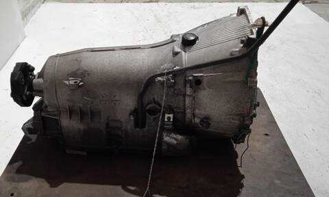 Caja Cambios Automatica Mercedes Clase C 160 2.0 16V CAT COUPE 136CV 100KW AUT.