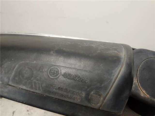 Foto 3ª: Retrovisor Derecho Opel Combo 1.3 16V CDTI (90 CV) [263A2000]