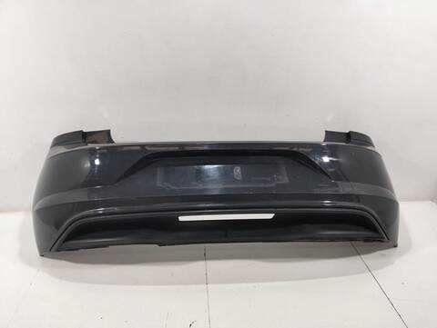 Paragolpes Trasero Volkswagen Polo BASIS 1 TSI 95CV
