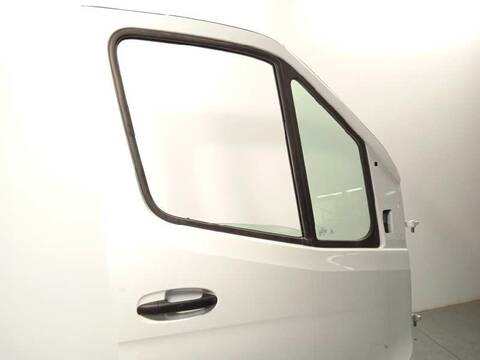 Foto 2ª: Puerta Delantera Derecha Mercedes Sprinter 419 CDI RWD 907.643 907.645 907.647) 190CV 140KW FURGONETA [654920] (2024)