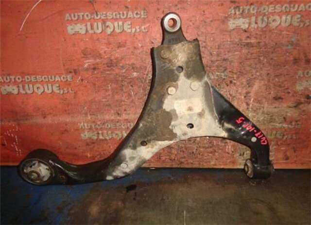 Foto 3ª: Brazo Suspension Delantero Derecho Kia Sportage 2.0 16V 4WD [G4GC]