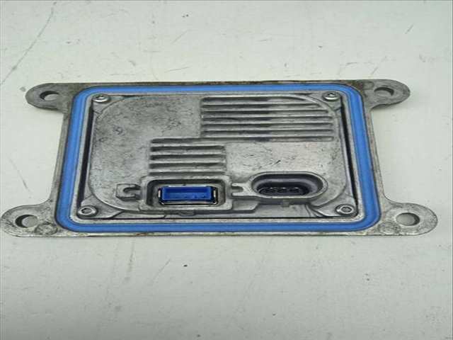 Foto 3ª: Centralita Faros Xenon Hyundai Ioniq TECNO HYBRID 141CV [G4LE] (2019)