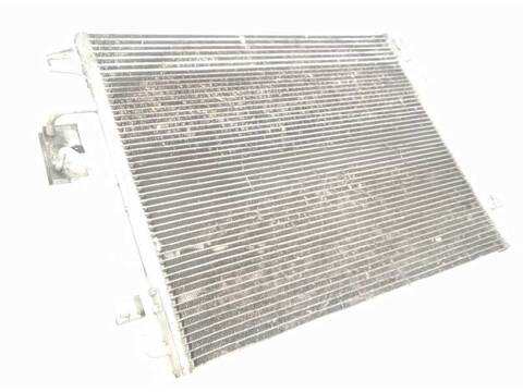 Foto 4ª: Radiador Calefaccion A.A. Lancia Voyager GOLD 163CV 120KW [VM25D] (2011)