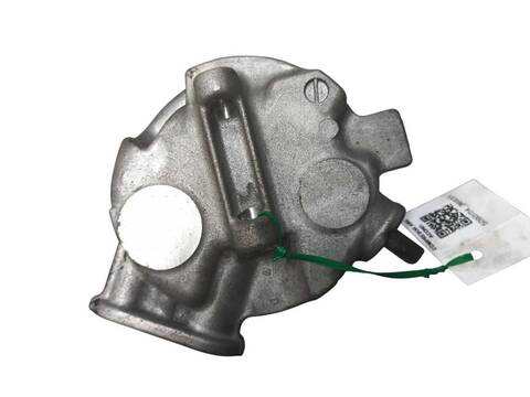 Foto 2ª: Compresor Aire Acondicionado Opel Corsa 1.4 08 68) (2014)