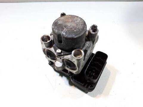 Abs Toyota Rav4 2.0 D4-D SOL 4X4 116CV 85KW