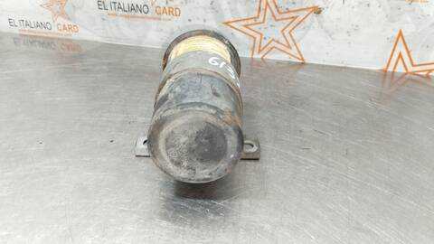 Foto 3ª: Modulo Encendido Ford Capri 2.8 INJECTION 160CV 118KW [PRN] (1982)