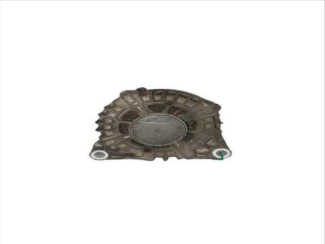 Foto 3ª: Alternador Citroen C4 2.0 HDI 138 PICASSO (2006)