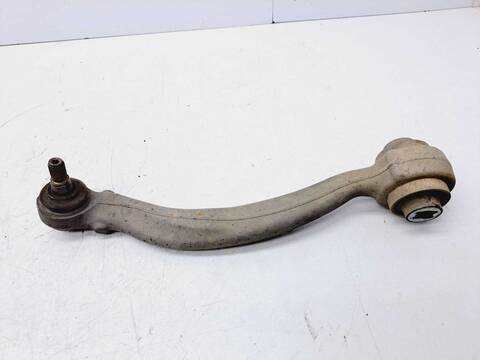 Foto 2ª: Brazo Suspension Delantero Derecho Mercedes Clase C 160 C 180 T CDI BLUEEFFICIENCY 204.200) 120CV 88KW FAMILIAR [OM651913] (2012)