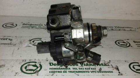 Foto 3ª: Bomba Inyeccion Mercedes Clase B 150 180 CDI 245.207) 109CV 80KW [OM640940] (2005)