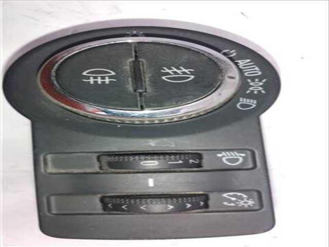 Mando Multifuncion Chevrolet Cruze 2.0 LS [2 0 LTR. - 92 KW DIESEL CAT] 125CV