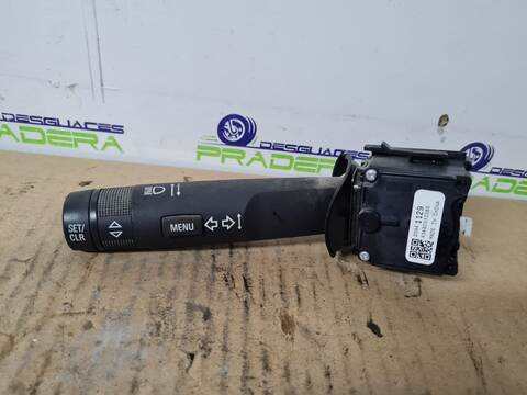Mando Multifuncion Opel Astra SPORTIVE 165CV 121KW