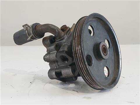 Bomba Servodireccion Chrysler Voyager 2.5 CRD LX 143CV 105KW