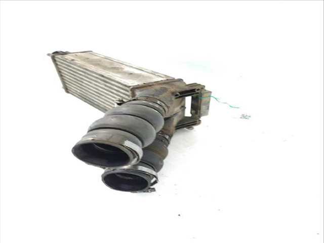 Intercooler Peugeot Partner 1.6 HDI - BLUEHDI 75