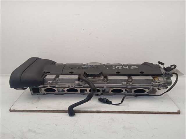 Culata Volvo S70 2.4 CAT BERLINA 140CV 103KW