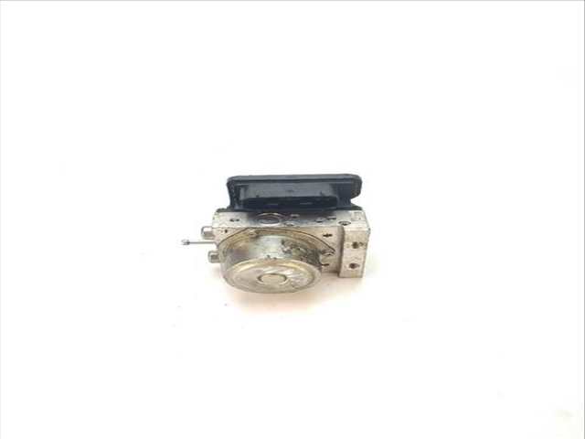 Foto 2ª: Abs Nissan Juke 1.5 DCI (2010)