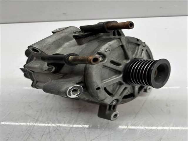 Foto 1ª: Alternador Porsche Panamera 400 CV 294KW [M48.20 M48] (2010)