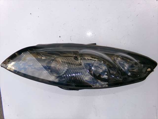 Faro Derecho Ford Cougar 2.5 G 1998-2002